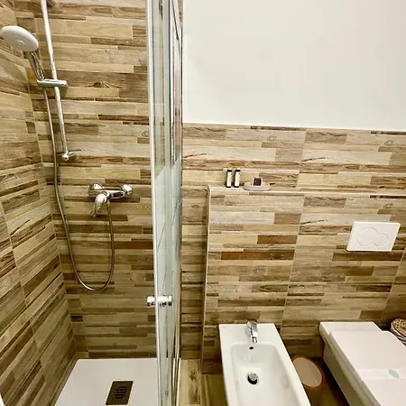 House Verona - Comfort Apartament