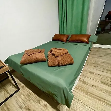 House Verona - Comfort * San Giovanni Lupatoto