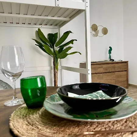 House Verona - Comfort Apartament