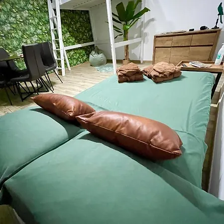 Lägenhet House Verona - Comfort *
