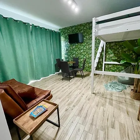 House Verona - Comfort *