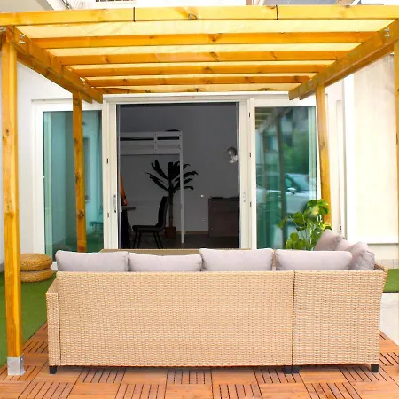House Verona - Comfort * San Giovanni Lupatoto